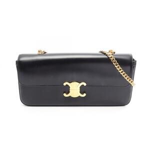 CELINE Bag